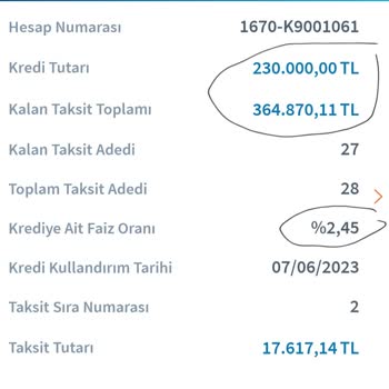 Halkbank Genç Girişimci Kredisi Faiz Değişikliği