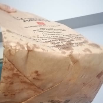 Yemeksepeti McDonald's Sipariş Eksik Ve Hatalı Gelmesi