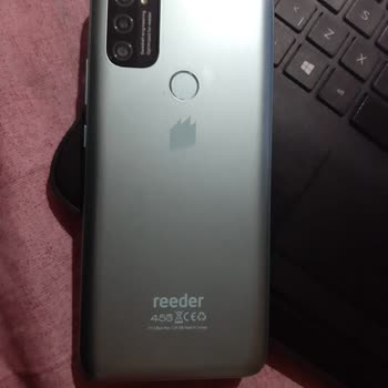 Reeder Wi-fi Ağa Bağlanma Sıkıntısı