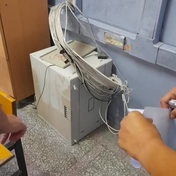 Milli Eğitim Bakanlığı (MEB) Öğretmenler Ve Egitim Seviyesi Düşük