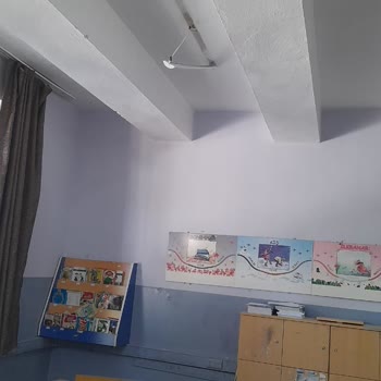 Milli Eğitim Bakanlığı (MEB) Öğretmenler Ve Egitim Seviyesi Düşük