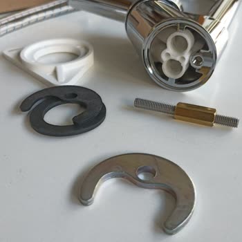 Hepsiburada.com'un İlgisizliği