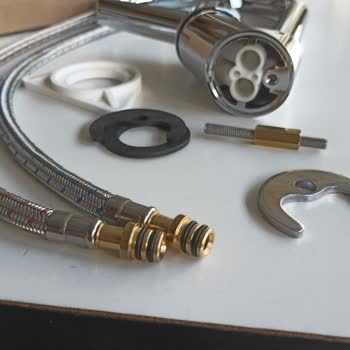 Hepsiburada.com'un İlgisizliği