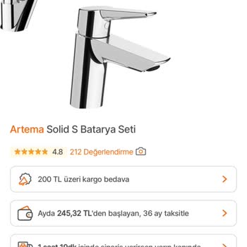 Hepsiburada.com'un İlgisizliği