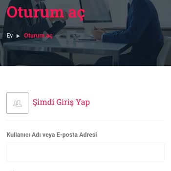 Borsahisse-global.com Ödeme Yapılmadı