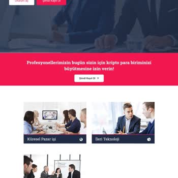 Borsahisse-global.com Ödeme Yapılmadı