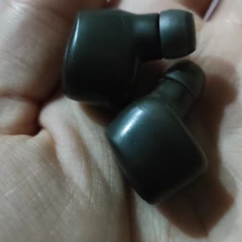 JBL Wawe100 Tws Kulaklık Kutusunu Kaybettim