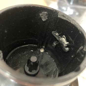 Korkmaz Mutfak Eşyaları Korkmaz Marka Elektronik Set