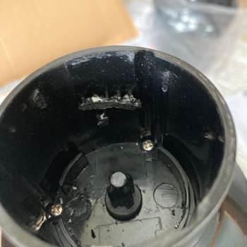 Korkmaz Mutfak Eşyaları Korkmaz Marka Elektronik Set