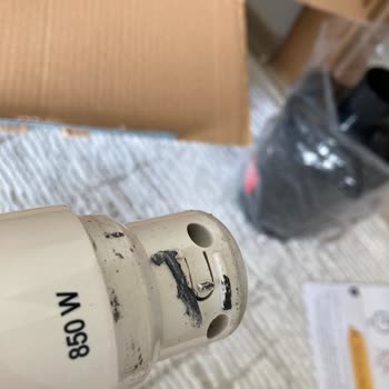 Korkmaz Mutfak Eşyaları Korkmaz Marka Elektronik Set