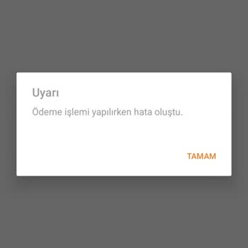 Eki aç
