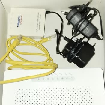 Millenicom Modem Teslim Ettiğim Halde Ücret Talep Ediyor