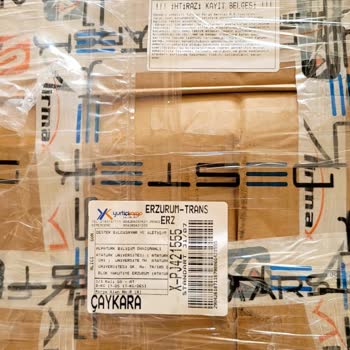 Lenovoservisturkiye.com Ekranı Kırık Gelen Bilgisayar