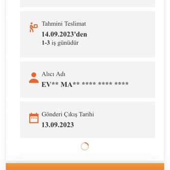 Evidea Evide Kırık Ürün Ve Yenisinin Gönderilmemesi