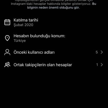 Vogueboxer Ürünleri Göndermiyor!