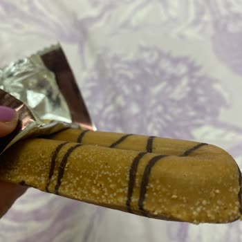 Eti Gıda Oldukça Bozuk Ürün