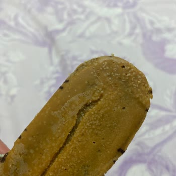 Eti Gıda Oldukça Bozuk Ürün