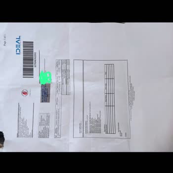 Bilsa Teknik Servis Ürünümü Kırıp Göndermiş