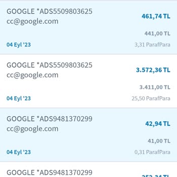 Halkbank Kredi Kartı Dolandırıcılığı