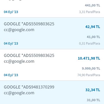 Halkbank Kredi Kartı Dolandırıcılığı