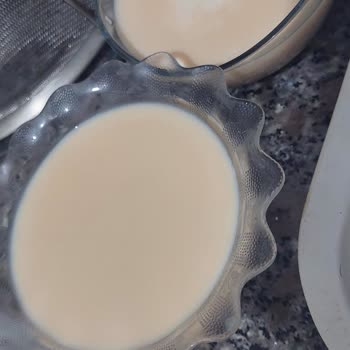 Migros Markalı Süt Laktozsuz