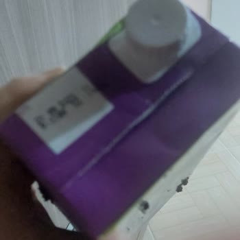 Migros Markalı Süt Laktozsuz