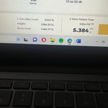 Garanti BBVA Fahiş Servis Bedeli Alıyor