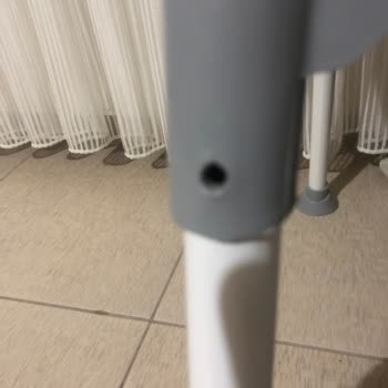 Baby Plus Ebebek Multi Masa Mama Sandalyesi