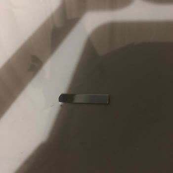 Baby Plus Ebebek Multi Masa Mama Sandalyesi