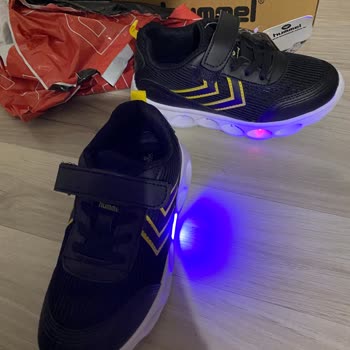 Hepsiburada Kusurlu Ürün Değişim Talebi