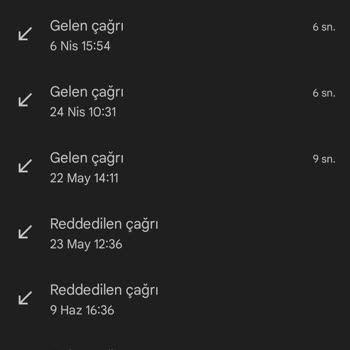Vodafone Taahhüde Rağmen, Ücret Artacak Denilecek Yeni Kampanya