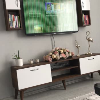 Grundig Sıfır TV Ana Kart Arızası Asla Çözüm Yok