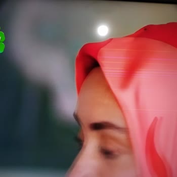 Grundig Sıfır TV Ana Kart Arızası Asla Çözüm Yok