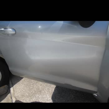 Arkas Otomotiv Değer Kaybını Karşılayın