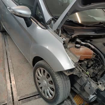 Arkas Otomotiv Değer Kaybını Karşılayın