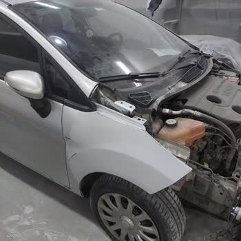 Arkas Otomotiv Değer Kaybını Karşılayın