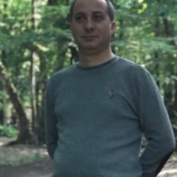 Sahibinden Karsan Konteyner Max Ç**** Yapı