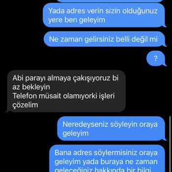 Karsan Konteyner Max Ç**** Yapı