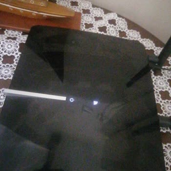 Türk Telekom Hizmet Alamıyorum Ama Faturamı Tam Ödüyorum