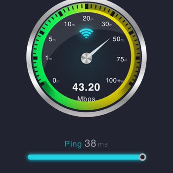 Superonline İnternet Hız Düşüklüğü Kopma Ve Dalgalanma