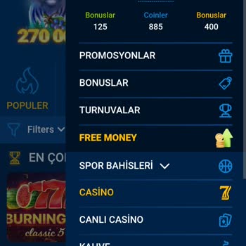 Mostbet Casino Müşteri Hizmetleri Sıfır