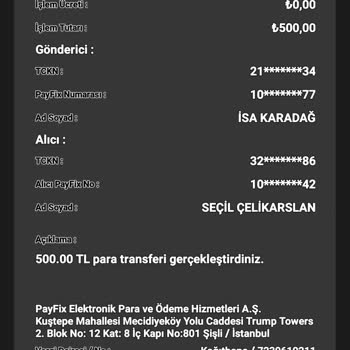 Ultrabet Ödememi Bakiyeye Yansıtmadı