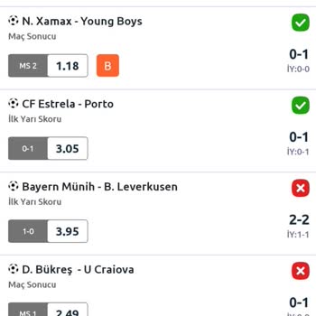 Bilyoner Sistem 3 12 Kuponu