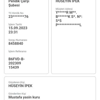 Betgaranti Sitesinde Yaşadığım Sorunlar