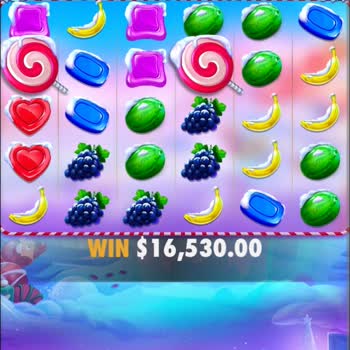 Betgaranti Sitesinde Yaşadığım Sorunlar