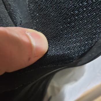 Boyner Garantili Ürün İadesinde Problem