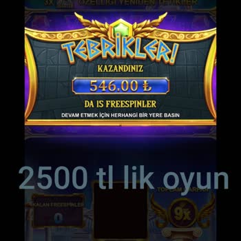 Pragmatic Play Oyunlara Müdahale Ve Kayıp Yasatma
