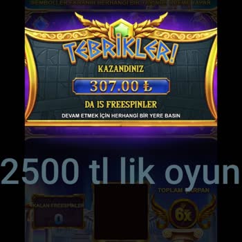 Pragmatic Play Oyunlara Müdahale Ve Kayıp Yasatma