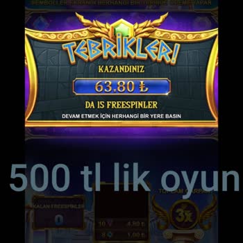 Pragmatic Play Oyunlara Müdahale Ve Kayıp Yasatma