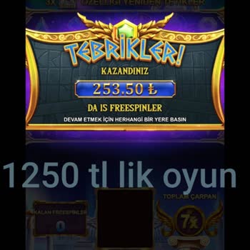 Pragmatic Play Oyunlara Müdahale Ve Kayıp Yasatma